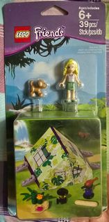 （分類：）位於 。 由 andy_seto 提交（商品編號 1399431920，圖片 1）。簡介： 。