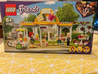 (Category: ) located in . Submitted by slng73 (Listing ID 1399397638, Image 1). Description: .