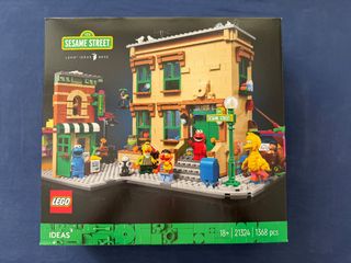 (Category: ) located in . Submitted by MarcT (Listing ID 1399292296, Image 1). Description: .