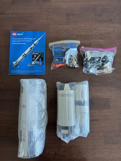 （分類：）位於 。 由 lpfboy63017 提交（商品編號 1399428591，圖片 1）。簡介： 。