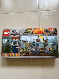 (Category: ) located in . Submitted by hydroooo (Listing ID 1399245252, Image 1). Description: .