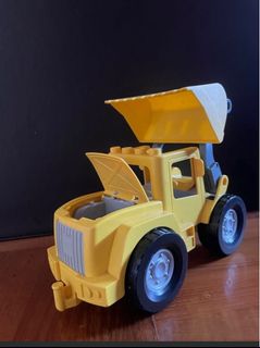 (Category: ) located in . Submitted by juniorsd (Listing ID 1399291059, Image 1). Description: .