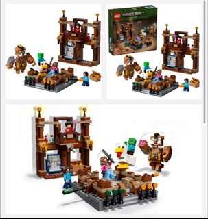 (Category: ) located in . Submitted by leannen (Listing ID 1399341977, Image 1). Description: .