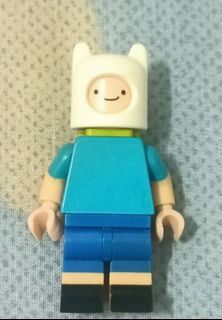 (Category: ) located in . Submitted by legoren (Listing ID 1399305096, Image 1). Description: .