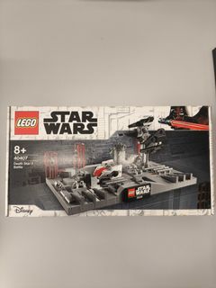 (Category: ) located in . Submitted by lookingforload (Listing ID 1399275124, Image 1). Description: .