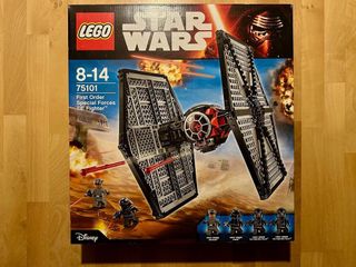(Category: ) located in . Submitted by mivkr88 (Listing ID 1399273603, Image 1). Description: .