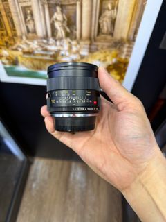 （分類：）位於 。 由 morihk 提交（商品編號 1235791796，圖片 1）。簡介： 。