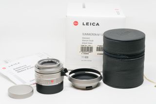 （分類：）位於 。 由 gs_sharing 提交（商品編號 1399422681，圖片 1）。簡介： 。