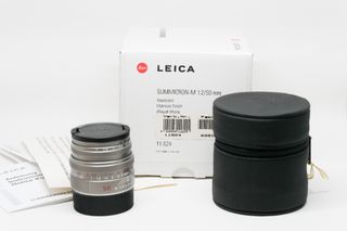 （分類：）位於 。 由 gs_sharing 提交（商品編號 1399421750，圖片 1）。簡介： 。
