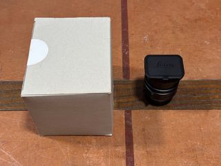 （分類：）位於 。 由 c_nam_c 提交（商品編號 1399402352，圖片 1）。簡介： 。