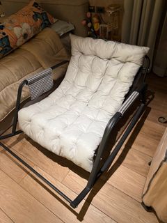 (Category: ) located in . Submitted by luxhousemnlbackup (Listing ID 1399400906, Image 1). Description: .