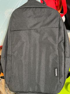 Lenovo 15.6吋筆記型電腦背包64227742935170110