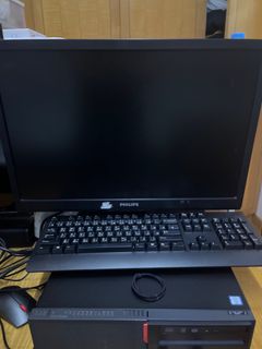 Lenovo 電腦64228425364865110