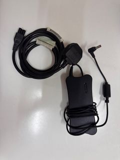 Lenovo電腦 火牛64232219496066110