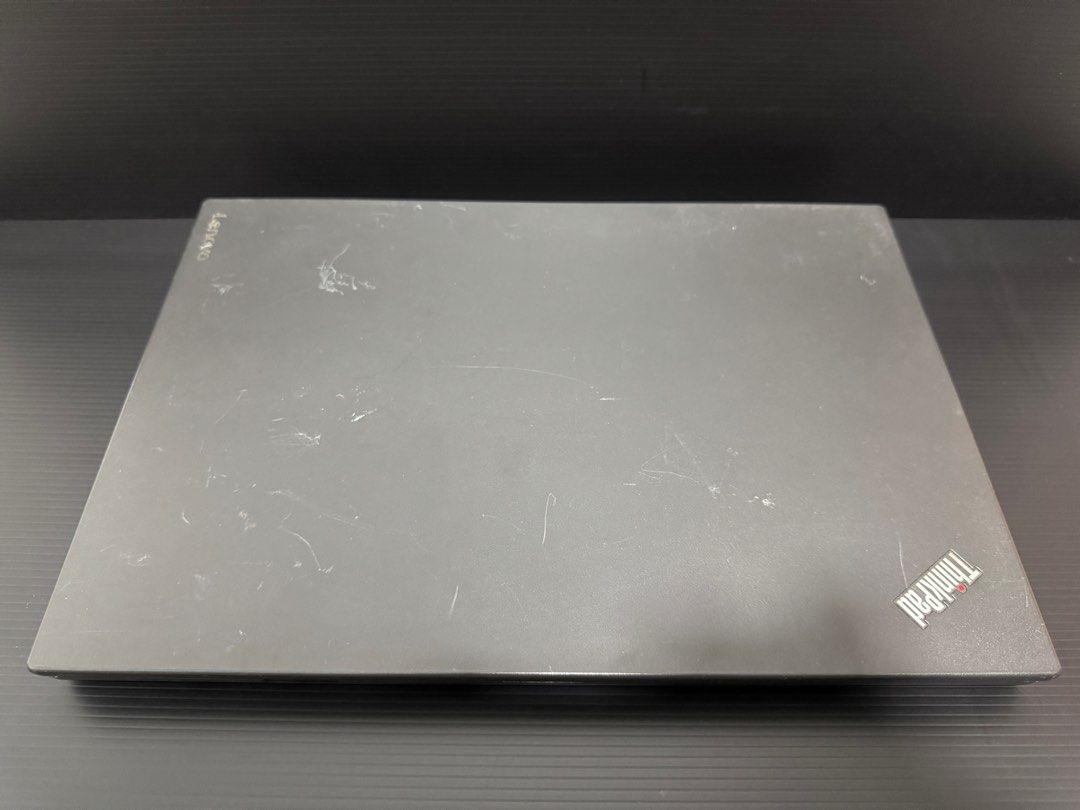 Lenovo ThinkPad L470 Laptops494371629863413761