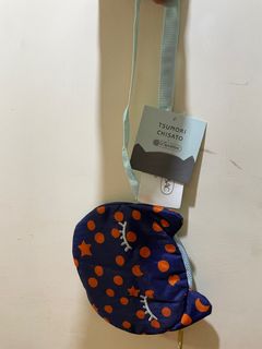 （分類：）位於 。 由 klo0318 提交（商品編號 1399377247，圖片 1）。簡介： 。
