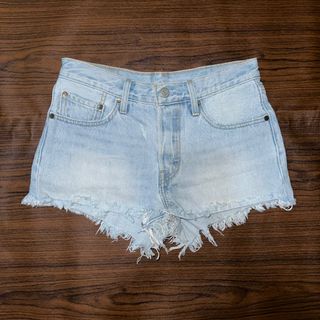 (Category: ) located in . Submitted by avilcurates (Listing ID 1399383150, Image 1). Description: .
