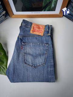 (Kategori: ) berada di . Dikirim oleh th_agemanstuff (ID iklan 1399250984, Gambar 1). Deskripsi: .