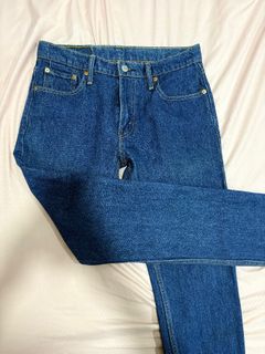 (Category: ) located in . Submitted by amirulfaiz____ (Listing ID 1399423383, Image 1). Description: .
