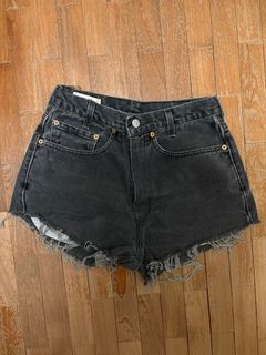 (Category: ) located in . Submitted by chowhr (Listing ID 1399298602, Image 1). Description: .