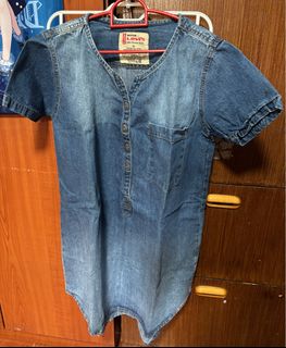 (Category: ) located in . Submitted by rosemelendres02 (Listing ID 1399257943, Image 1). Description: .