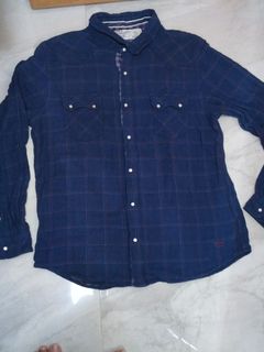 Levi's M size, made in Indonesia64221339350017110