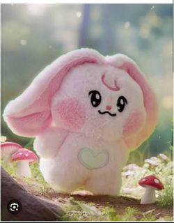 (Category: ) located in . Submitted by exogot7lover (Listing ID 1399291553, Image 1). Description: .