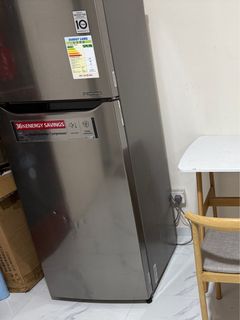 （分類：）位於 。 由 raychoi0830 提交（商品編號 1399430899，圖片 1）。簡介： 。