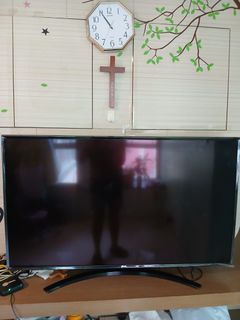 （分類：）位於 。 由 imchristinachu 提交（商品編號 1399357945，圖片 1）。簡介： 。