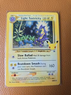 (Category: ) located in . Submitted by yewer (Listing ID 1399272784, Image 1). Description: .