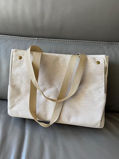 Lihit Lab tool bag64227893214977110