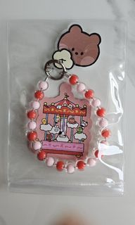 （分類：）位於 。 由 gbeea 提交（商品編號 1399332059，圖片 1）。簡介： 。