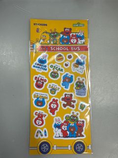 （分類：）位於 。 由 mr.misc 提交（商品編號 1399265161，圖片 1）。簡介： 。
