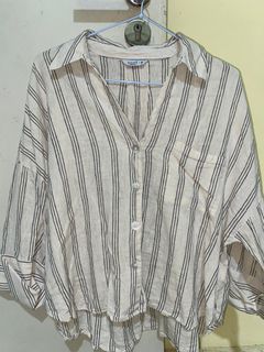 (Category: ) located in . Submitted by matchada.preloved (Listing ID 1399422454, Image 1). Description: .