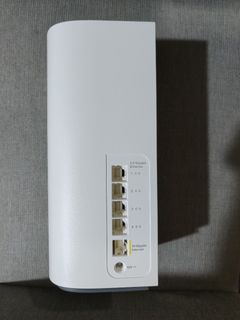 新淨Linksys velop pro 7 BE11000 10G版 LN14064229142549123110