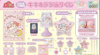 （分類：）位於 。 由 lps0312 提交（商品編號 1399392186，圖片 1）。簡介： 。