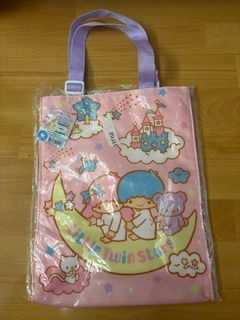 （分類：）位於 。 由 nichol2016 提交（商品編號 1399372108，圖片 1）。簡介： 。