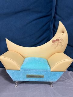 Little twins star 手飾盒64230510623747110