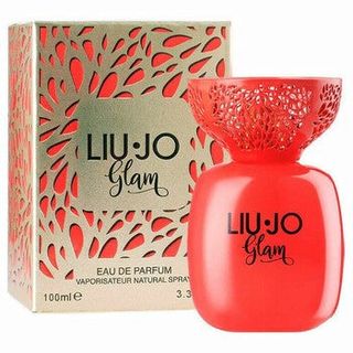 Liu Jo Ladies Glam EDP 3.4 oz ** 限時預訂優惠 Time-Limited Pre-Order Offer ** [Niche小眾沙龍香水] [全網最齊全] [Pre-Order外國預訂]64222831967235110