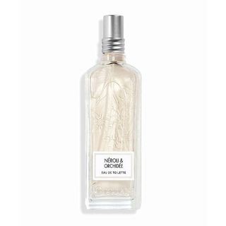 L'Occitane Neroli & Orchidee / Loccitane EDT Intense Spray 2.5 oz (75 ml) (W) ** Time-Limited Pre-Order Offer ** [Niche Fragrance] [Most Comprehensive Online] [Pre-Order from Overseas]64233215486721110