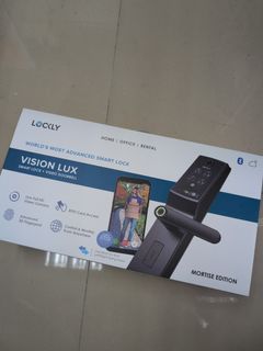 （分類：）位於 。 由 willchennn 提交（商品編號 1399334132，圖片 1）。簡介： 。