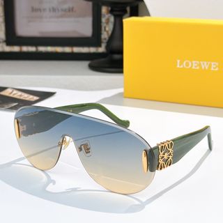 LOEW MODEL：LW5133S同款設計眼鏡框 SIZE：151口0-145 （可免費搭配製度數鏡片）64225601318018110