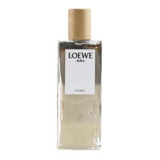 Loewe - Aura Floral Eau De Parfum Spray 50ml / 1.7oz ** 限時預訂優惠 Time-Limited Pre-Order Offer ** [Niche小眾沙龍香水] [全網最齊全] [Pre-Order外國預訂]64230165971331110