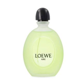 Loewe Ladies Aire Loco EDT Spray 3.3 oz (Tester) ** 限時預訂優惠 Time-Limited Pre-Order Offer ** [Niche小眾沙龍香水] [全網最齊全] [Pre-Order外國預訂]64230165977986110