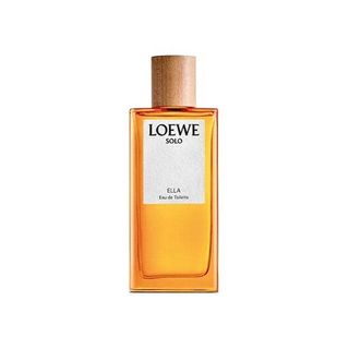 Loewe Ladies Solo Ella EDT 2.5 oz Fragrances ** 限時預訂優惠 Time-Limited Pre-Order Offer ** [Niche小眾沙龍香水] [全網最齊全] [Pre-Order外國預訂]64230165938050110