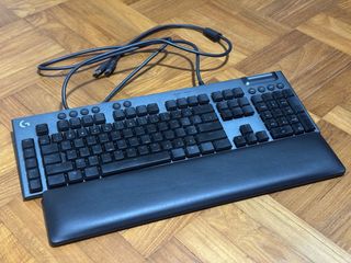 (Category: ) located in . Submitted by clearbroth (Listing ID 1399331403, Image 1). Description: .