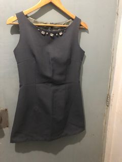 (Category: ) located in . Submitted by unique2shop (Listing ID 1399306833, Image 1). Description: .