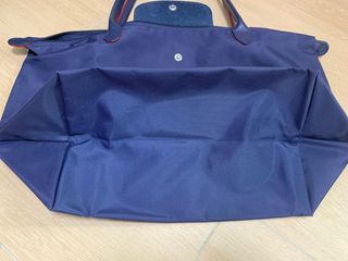 （分類：）位於 。 由 heitman 提交（商品編號 1399274490，圖片 1）。簡介： 。