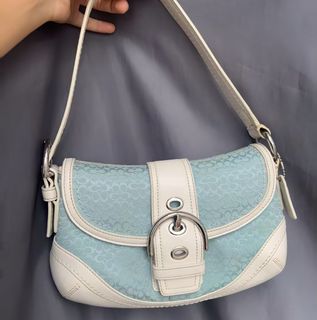 Coach soho bag For Sale | Buy 100+ Coach soho bag online