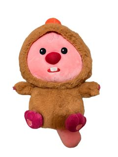 Loppy 出售 | 網上購買 100+ 件 Loppy | Carousell Hong Kong